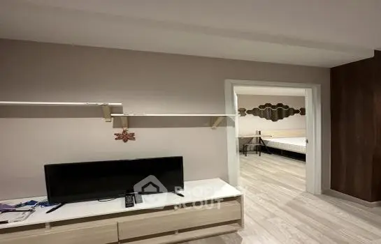 image_rental-11485540