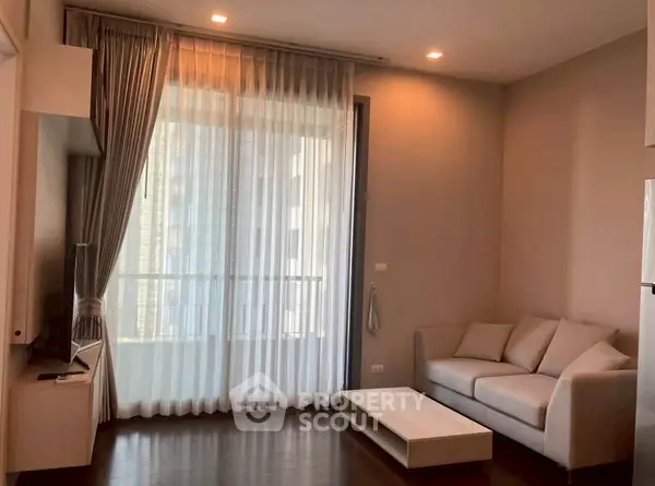 image_rental-31616667