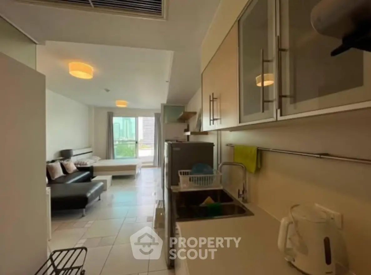 Screenshot 2026-03-25 151012.png