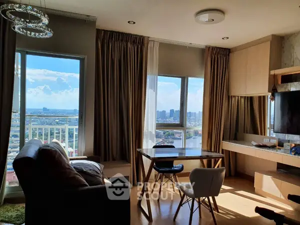 image_rental-14662953