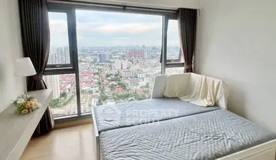 Screenshot 2026-02-03 193900.png