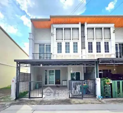 image_rental-31060960