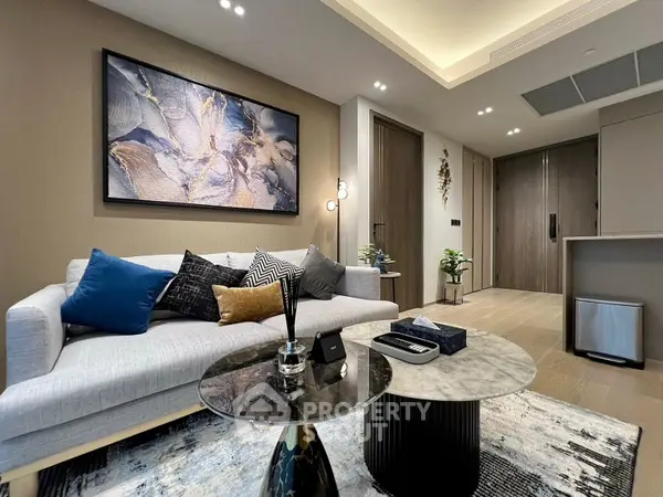 image_rental-30082233