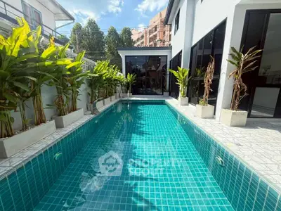 image_rental-28097630