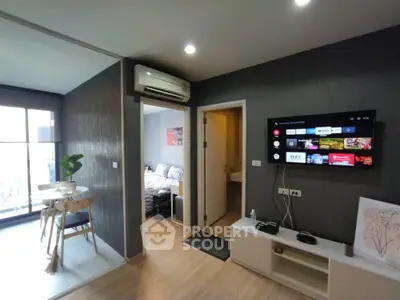 image_rental-31298163