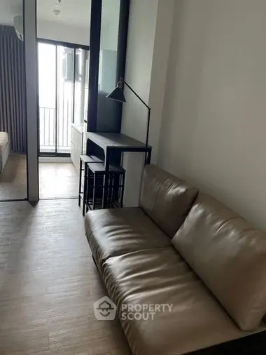 image_rental-17400733