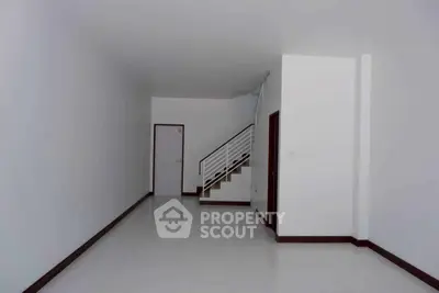 image_rental-28068389