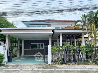 image_rental-27664284