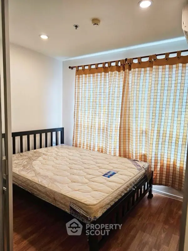 image_rental-29670156