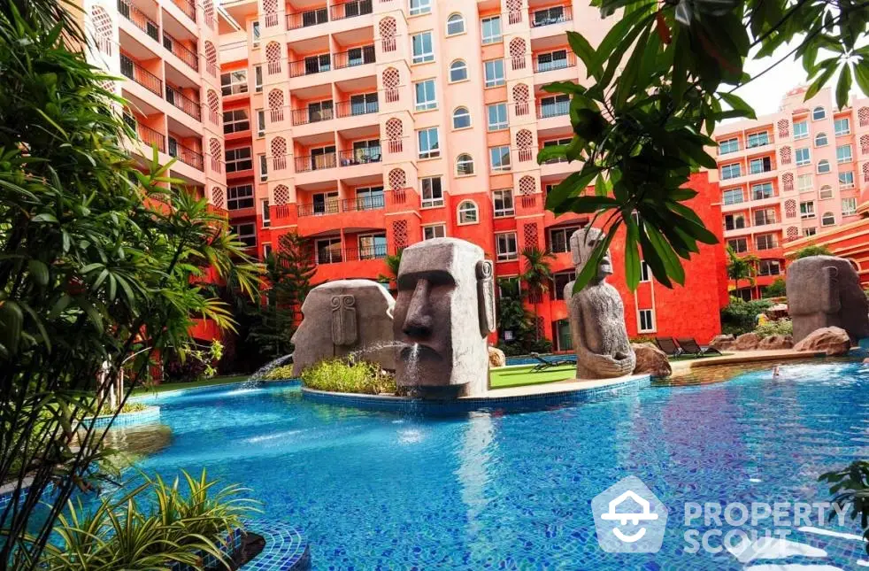 Seven_Seas_facilities_Jomtien_condo_Pattaya-8140701.jpeg