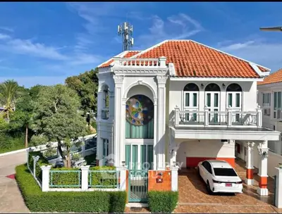 image_rental-28087996