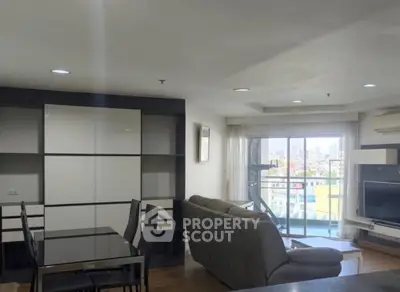 Screenshot 2569-03-18 at 15.57.31.jpg