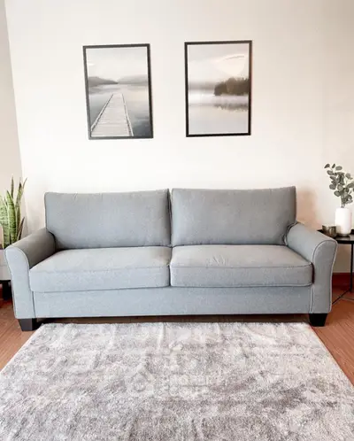 image_rental-7562086