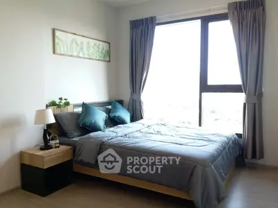 image_rental-14418974