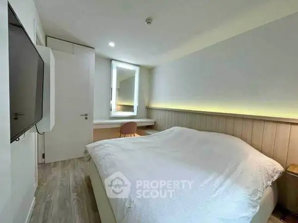 image_rental-28320831