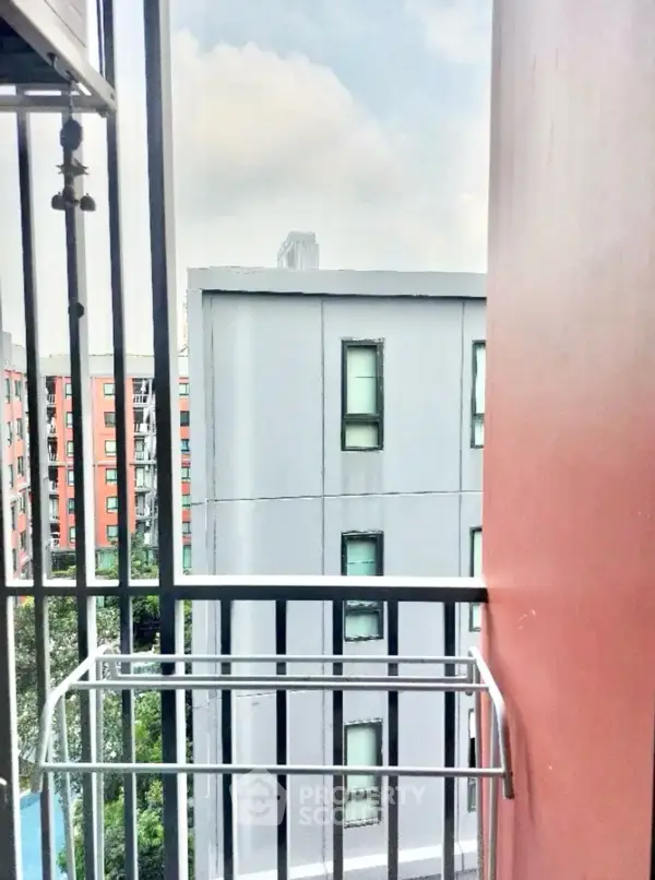 image_rental-29665064