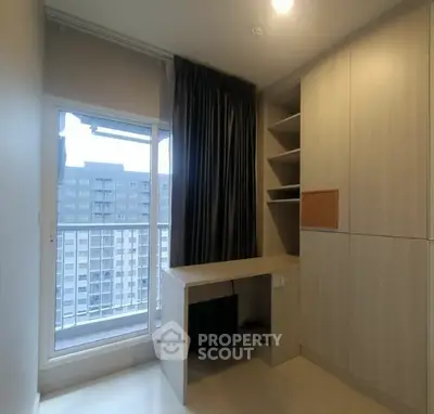 Screenshot 2026-04-19 203901.png