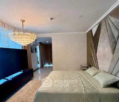 Screenshot 2569-02-23 at 12.43.50.jpg