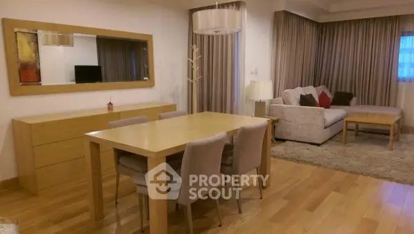 image_rental-6461664