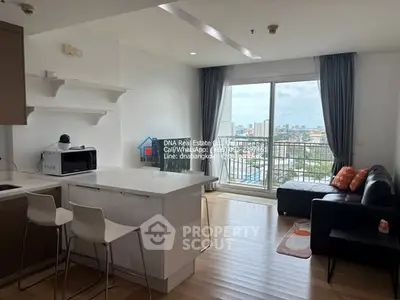 image_rental-31223088