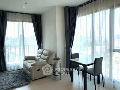 image_rental-7429829