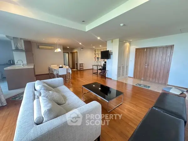 image_rental-17038737