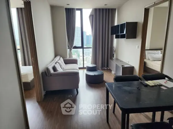 image_rental-14630279