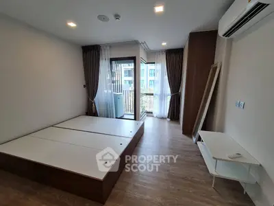  1 Bedroom Condo at Kave Condo-2