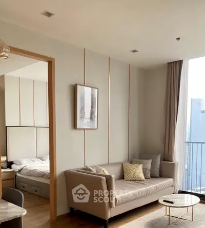 Screenshot 2569-03-04 at 15.44.31.jpg