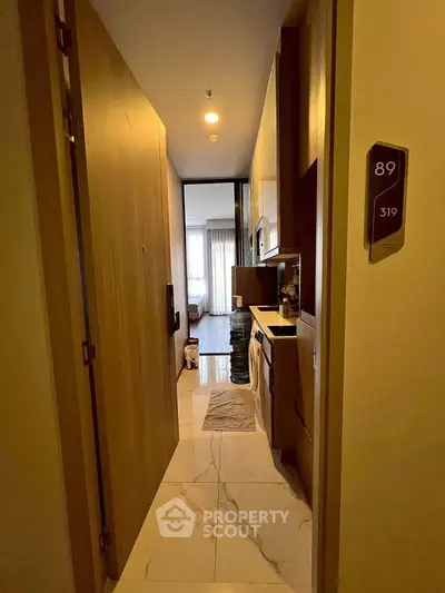 image_rental-31387137