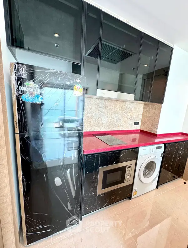 image_rental-24098960