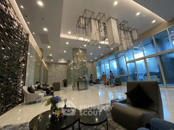 image_rental-6484016