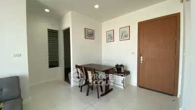 image_rental-28030150