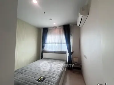 image_rental-31388728