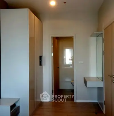 Screenshot 2569-10-22 at 18.48.30.jpg
