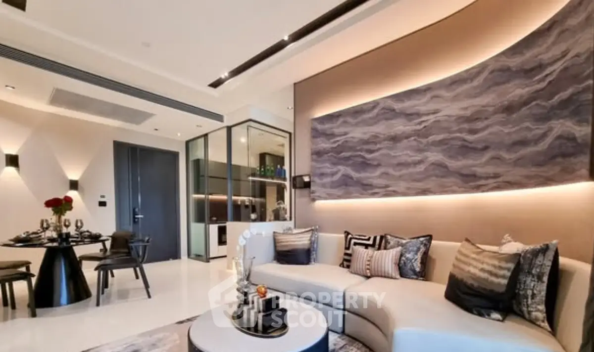 Screenshot 2568-10-01 at 17.02.15.png