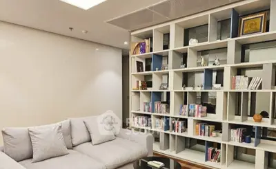 screenshot-1721270295648.png