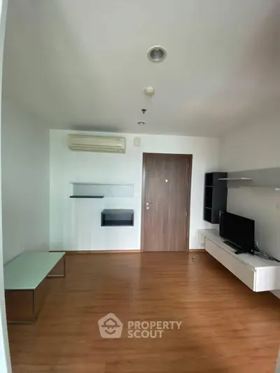 image_rental-20375092