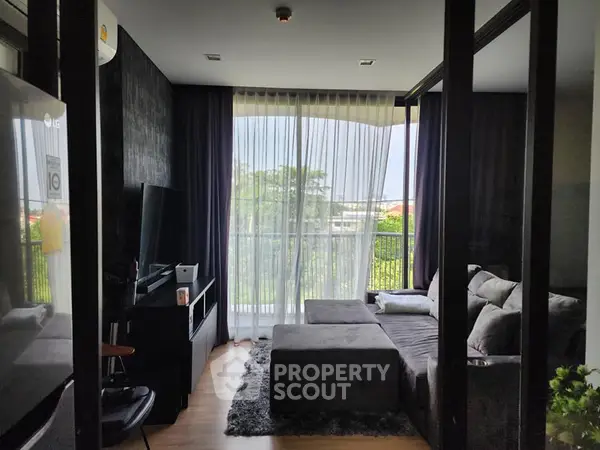 image_rental-10250993