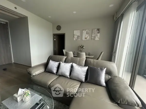 image_rental-30727818