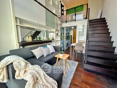 image_rental-30867203