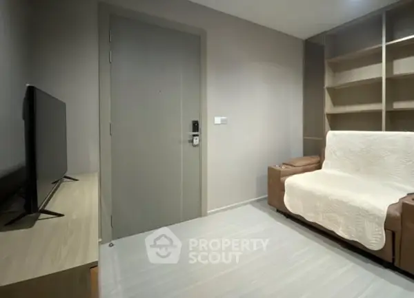 image_rental-29048183