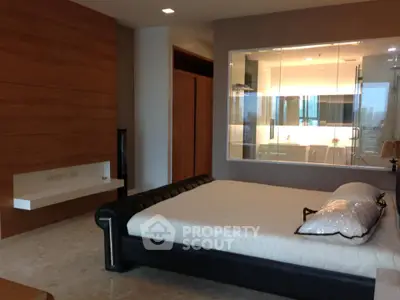  1 Bedroom Condo at Nusasiri Grand Condominium-5
