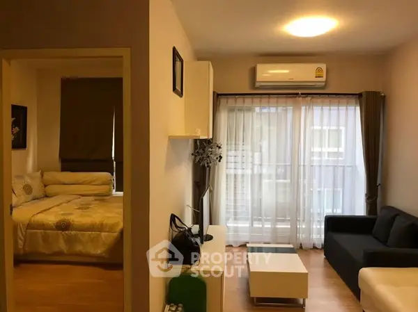 image_rental-30803708