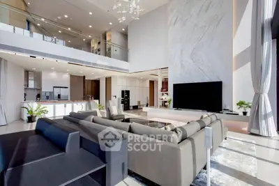 image_rental-28003170