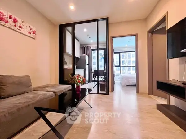 image_rental-11170980