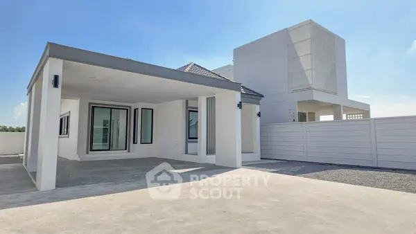 image_rental-27931942