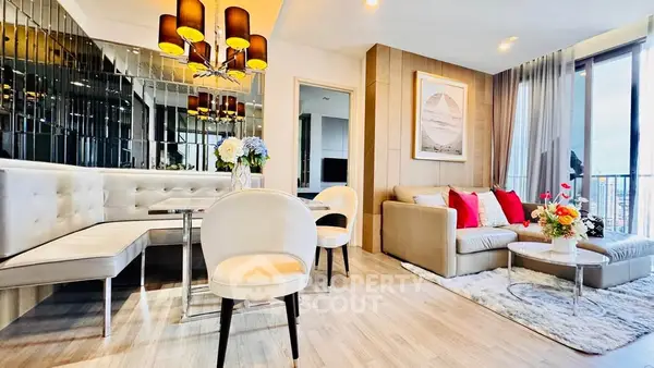 image_rental-26286799