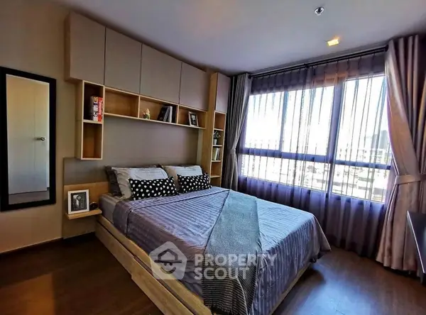 image_rental-30716691