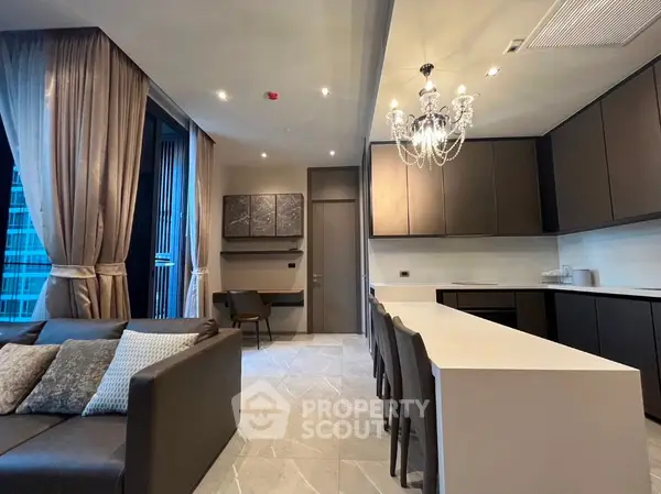 image_rental-10113463